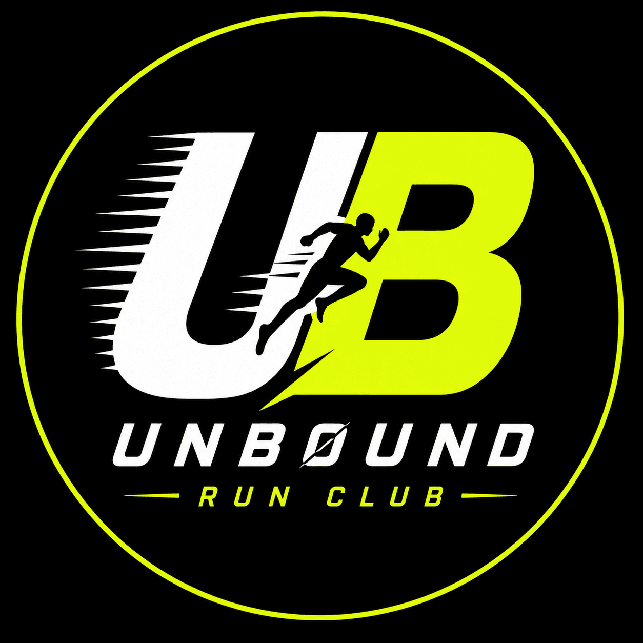UB